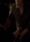 VampireDiariesWorld-dot-org_2x20TheLastDay0559.jpg