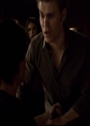 VampireDiariesWorld-dot-org_2x20TheLastDay0560.jpg