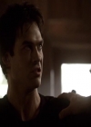 VampireDiariesWorld-dot-org_2x20TheLastDay0561.jpg