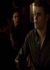 VampireDiariesWorld-dot-org_2x20TheLastDay0562.jpg