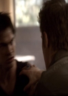 VampireDiariesWorld-dot-org_2x20TheLastDay0563.jpg