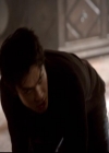 VampireDiariesWorld-dot-org_2x20TheLastDay0564.jpg