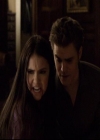 VampireDiariesWorld-dot-org_2x20TheLastDay0565.jpg