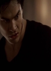 VampireDiariesWorld-dot-org_2x20TheLastDay0566.jpg