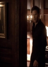 VampireDiariesWorld-dot-org_2x20TheLastDay0567.jpg