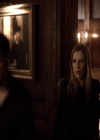 VampireDiariesWorld-dot-org_2x20TheLastDay0568.jpg