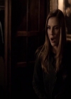 VampireDiariesWorld-dot-org_2x20TheLastDay0569.jpg