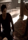 VampireDiariesWorld-dot-org_2x20TheLastDay0570.jpg