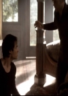 VampireDiariesWorld-dot-org_2x20TheLastDay0571.jpg