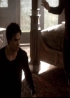 VampireDiariesWorld-dot-org_2x20TheLastDay0572.jpg