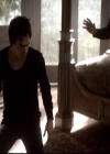 VampireDiariesWorld-dot-org_2x20TheLastDay0573.jpg