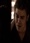 VampireDiariesWorld-dot-org_2x20TheLastDay0574.jpg