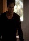 VampireDiariesWorld-dot-org_2x20TheLastDay0575.jpg