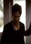 VampireDiariesWorld-dot-org_2x20TheLastDay0576.jpg