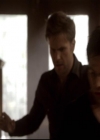 VampireDiariesWorld-dot-org_2x20TheLastDay0577.jpg