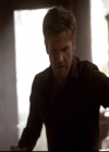 VampireDiariesWorld-dot-org_2x20TheLastDay0578.jpg