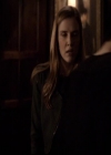 VampireDiariesWorld-dot-org_2x20TheLastDay0579.jpg