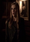 VampireDiariesWorld-dot-org_2x20TheLastDay0580.jpg