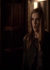 VampireDiariesWorld-dot-org_2x20TheLastDay0581.jpg