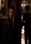 VampireDiariesWorld-dot-org_2x20TheLastDay0582.jpg