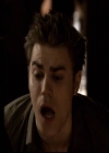 VampireDiariesWorld-dot-org_2x20TheLastDay0584.jpg