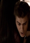 VampireDiariesWorld-dot-org_2x20TheLastDay0585.jpg