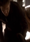 VampireDiariesWorld-dot-org_2x20TheLastDay0586.jpg