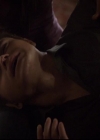 VampireDiariesWorld-dot-org_2x20TheLastDay0587.jpg