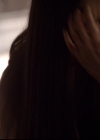 VampireDiariesWorld-dot-org_2x20TheLastDay0588.jpg