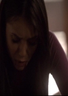 VampireDiariesWorld-dot-org_2x20TheLastDay0590.jpg