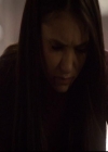 VampireDiariesWorld-dot-org_2x20TheLastDay0592.jpg