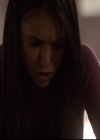 VampireDiariesWorld-dot-org_2x20TheLastDay0593.jpg