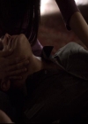 VampireDiariesWorld-dot-org_2x20TheLastDay0595.jpg