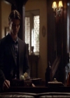 VampireDiariesWorld-dot-org_2x20TheLastDay0596.jpg