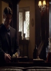 VampireDiariesWorld-dot-org_2x20TheLastDay0597.jpg