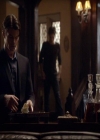 VampireDiariesWorld-dot-org_2x20TheLastDay0598.jpg