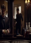 VampireDiariesWorld-dot-org_2x20TheLastDay0599.jpg