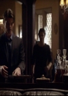 VampireDiariesWorld-dot-org_2x20TheLastDay0600.jpg