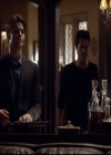 VampireDiariesWorld-dot-org_2x20TheLastDay0601.jpg