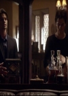 VampireDiariesWorld-dot-org_2x20TheLastDay0602.jpg