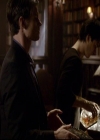 VampireDiariesWorld-dot-org_2x20TheLastDay0603.jpg