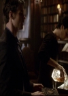 VampireDiariesWorld-dot-org_2x20TheLastDay0604.jpg