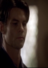 VampireDiariesWorld-dot-org_2x20TheLastDay0605.jpg