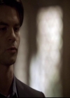 VampireDiariesWorld-dot-org_2x20TheLastDay0606.jpg