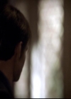 VampireDiariesWorld-dot-org_2x20TheLastDay0607.jpg