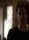 VampireDiariesWorld-dot-org_2x20TheLastDay0608.jpg