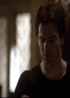 VampireDiariesWorld-dot-org_2x20TheLastDay0609.jpg