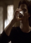 VampireDiariesWorld-dot-org_2x20TheLastDay0610.jpg