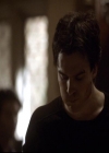 VampireDiariesWorld-dot-org_2x20TheLastDay0611.jpg