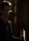 VampireDiariesWorld-dot-org_2x20TheLastDay0612.jpg